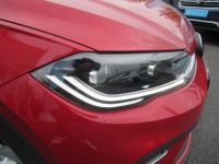 Volkswagen Polo 1.0 TSI 110 S&S DSG7 Style - <small></small> 24.490 € <small>TTC</small> - #5