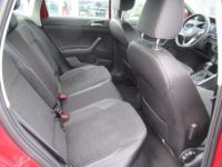 Volkswagen Polo 1.0 TSI 110 S&S DSG7 Style - <small></small> 24.490 € <small>TTC</small> - #35