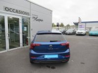 Volkswagen Polo 1.0 TSI 110 S&S DSG7 Style - <small></small> 25.990 € <small>TTC</small> - #29