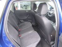 Volkswagen Polo 1.0 TSI 110 S&S DSG7 Style - <small></small> 25.990 € <small>TTC</small> - #33