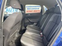 Volkswagen Polo 1.0 TSI 110ch Style DSG7 - <small></small> 23.990 € <small>TTC</small> - #6