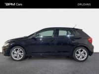 Volkswagen Polo 1.0 TSI 110ch Style DSG7 - <small></small> 23.490 € <small>TTC</small> - #2