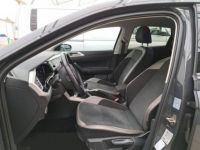 Volkswagen Polo 1.0 TSI 115 Carat Exclusive - <small></small> 16.900 € <small>TTC</small> - #8