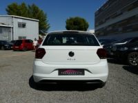 Volkswagen Polo 1.0 TSI 115 Ch CARAT DSG7 - <small></small> 19.990 € <small>TTC</small> - #3