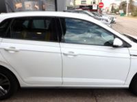 Volkswagen Polo 1.0 TSI 115 CH R-LINE - <small></small> 16.989 € <small>TTC</small> - #7