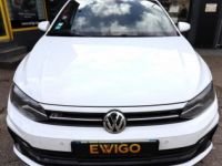 Volkswagen Polo 1.0 TSI 115 CH R-LINE - <small></small> 16.989 € <small>TTC</small> - #9