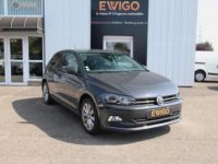 Volkswagen Polo 1.0 TSI 115 Confort line - <small></small> 13.890 € <small>TTC</small> - #1