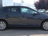 Volkswagen Polo 1.0 TSI 115 Confort line - <small></small> 13.890 € <small>TTC</small> - #2