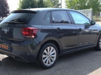 Volkswagen Polo 1.0 TSI 115 Confort line - <small></small> 13.890 € <small>TTC</small> - #3