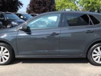 Volkswagen Polo 1.0 TSI 115 Confort line - <small></small> 13.890 € <small>TTC</small> - #6