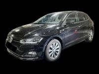 Volkswagen Polo 1.0 TSI 115CH COPPER LINE DSG7 - <small></small> 17.900 € <small>TTC</small> - #1