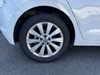 Volkswagen Polo 1.0 TSI 116 cv Cooper Line 1ère main - <small></small> 18.990 € <small>TTC</small> - #20