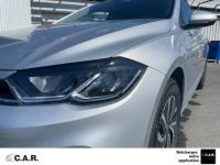 Volkswagen Polo 1.0 TSI 116 S&S DSG7 R-Line - <small></small> 27.900 € <small>TTC</small> - #10