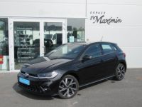 Volkswagen Polo 1.0 TSI 116 S&S DSG7 R-Line - <small></small> 27.490 € <small>TTC</small> - #1