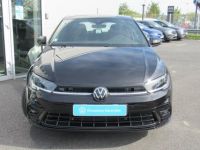 Volkswagen Polo 1.0 TSI 116 S&S DSG7 R-Line - <small></small> 27.490 € <small>TTC</small> - #15