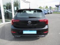 Volkswagen Polo 1.0 TSI 116 S&S DSG7 R-Line - <small></small> 27.490 € <small>TTC</small> - #22