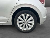 Volkswagen Polo 1.0 TSi - <small></small> 13.499 € <small>TTC</small> - #5