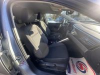 Volkswagen Polo 1.0 TSI - 95  VI AW Life CARPLAY + RADAR AR/AV + CLIM - <small></small> 18.990 € <small>TTC</small> - #14