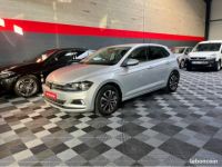 Volkswagen Polo 1.0 tsi 95 active - <small></small> 15.990 € <small>TTC</small> - #1