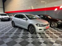 Volkswagen Polo 1.0 tsi 95 active - <small></small> 15.990 € <small>TTC</small> - #2