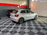 Volkswagen Polo 1.0 tsi 95 active - <small></small> 15.990 € <small>TTC</small> - #4