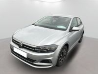 Volkswagen Polo 1.0 TSI 95 ACTIVE - <small></small> 14.990 € <small>TTC</small> - #1