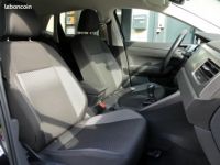 Volkswagen Polo 1.0 TSI 95 ACTIVE CARPLAY CAMÉRA DE RECUL - <small></small> 15.980 € <small>TTC</small> - #13