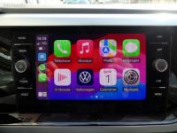 Volkswagen Polo 1.0 TSI 95 ACTIVE CARPLAY CAMÉRA DE RECUL - <small></small> 15.980 € <small>TTC</small> - #18