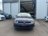 Volkswagen Polo 1.0 TSI 95 Business - CLIM - - <small></small> 15.990 € <small>TTC</small> - #2