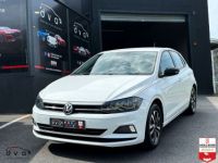 Volkswagen Polo 1.0 TSI 95 ch BVM5 IQ Drive - <small></small> 13.990 € <small>TTC</small> - #1