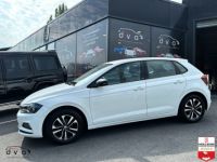 Volkswagen Polo 1.0 TSI 95 ch BVM5 IQ Drive - <small></small> 13.990 € <small>TTC</small> - #2