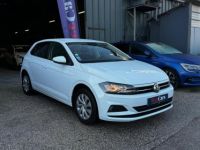 Volkswagen Polo 1.0 TSI - 95 ch VI AW Confortline - <small></small> 15.990 € <small>TTC</small> - #3