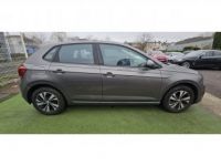 Volkswagen Polo 1.0 TSI 95 CONFORT LINE - <small></small> 13.490 € <small>TTC</small> - #4