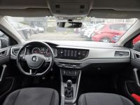 Volkswagen Polo 1.0 TSI 95 CONFORT LINE - <small></small> 13.490 € <small>TTC</small> - #8