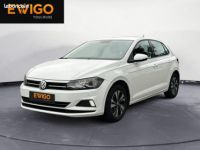 Volkswagen Polo 1.0 TSI 95 CONFORT LINE - <small></small> 11.990 € <small>TTC</small> - #1