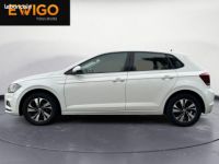 Volkswagen Polo 1.0 TSI 95 CONFORT LINE - <small></small> 11.990 € <small>TTC</small> - #2