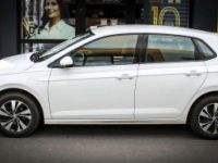 Volkswagen Polo 1.0 TSi 95 CONFORT LINE - <small></small> 11.490 € <small>TTC</small> - #3