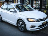 Volkswagen Polo 1.0 TSi 95 CONFORT LINE - <small></small> 11.490 € <small>TTC</small> - #8