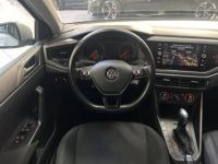 Volkswagen Polo 1.0 TSI 95 Confortline Business DSG7 - <small></small> 13.890 € <small>TTC</small> - #13