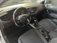 Volkswagen Polo 1.0 TSI 95 Confortline Business DSG7 - <small></small> 13.890 € <small>TTC</small> - #26