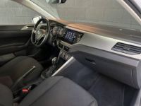 Volkswagen Polo 1.0 TSI 95 Confortline Business DSG7 - <small></small> 13.890 € <small>TTC</small> - #31