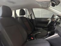 Volkswagen Polo 1.0 TSI 95 Confortline Business DSG7 - <small></small> 13.890 € <small>TTC</small> - #32