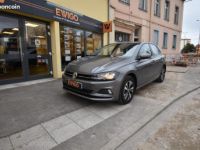 Volkswagen Polo 1.0 TSI 95 CONFORTLINE GARANTIE 6 MOIS - <small></small> 15.990 € <small>TTC</small> - #1