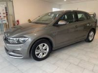 Volkswagen Polo 1.0 TSI 95 cv CONFORTLINE - <small></small> 13.990 € <small>TTC</small> - #1