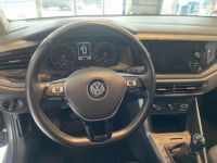 Volkswagen Polo 1.0 TSI 95 cv CONFORTLINE - <small></small> 13.990 € <small>TTC</small> - #5