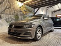 Volkswagen Polo 1.0 TSI 95 CV CONFORTLINE - <small></small> 14.450 € <small>TTC</small> - #2