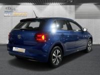 Volkswagen Polo 1.0 tsi 95 cv lounge business dsg7 - <small></small> 16.990 € <small>TTC</small> - #3