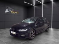 Volkswagen Polo 1.0 tsi 95 cv r-line - <small></small> 17.490 € <small>TTC</small> - #1