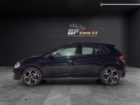 Volkswagen Polo 1.0 tsi 95 cv r-line - <small></small> 17.490 € <small>TTC</small> - #2