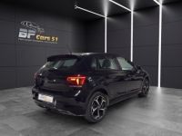 Volkswagen Polo 1.0 tsi 95 cv r-line - <small></small> 17.490 € <small>TTC</small> - #3